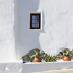 Castillio Analipsi (Astypalaia)