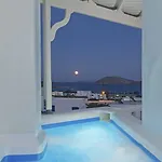 Castillio Analipsi (Astypalaia)