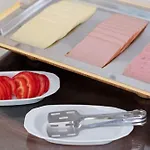 Hotel apartamentowy Castillio 4*