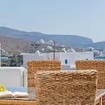 Castillio Analipsi (Astypalaia)