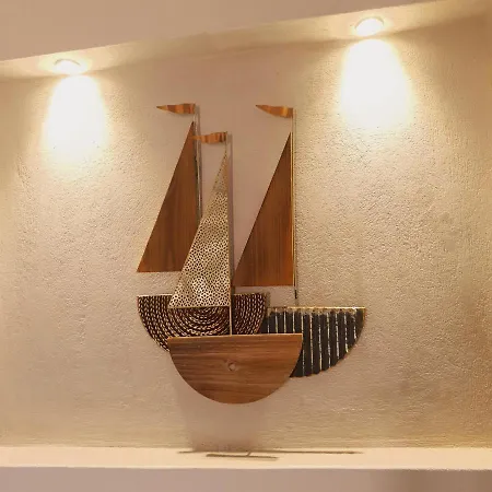 Castillio Aparthotel
