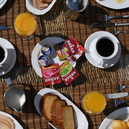 Castillio 4* Μαλτεζάνα