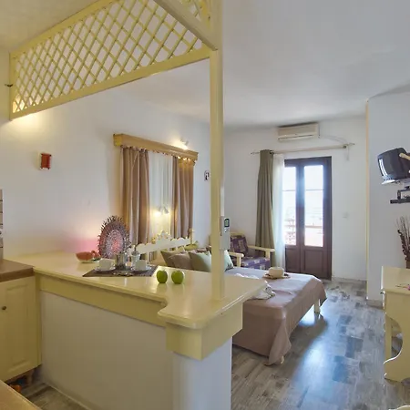 Castillio Μαλτεζάνα