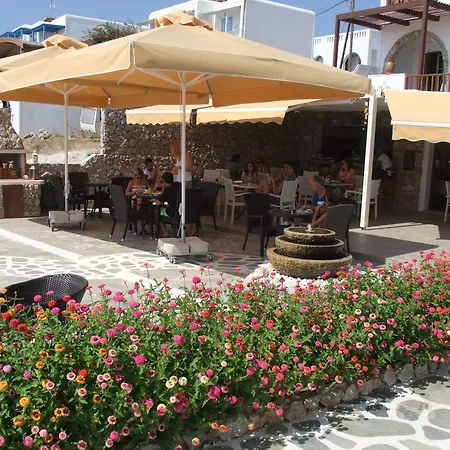 Castillio Μαλτεζάνα