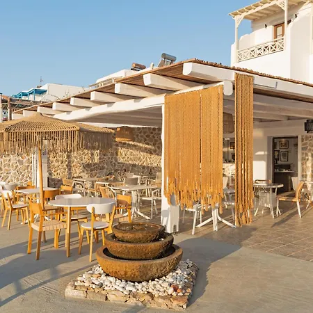 Castillio Μαλτεζάνα