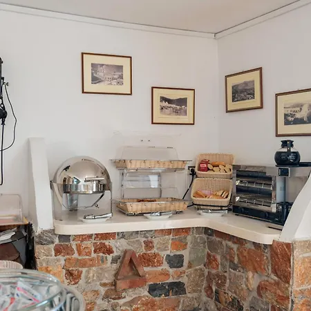 Castillio Μαλτεζάνα