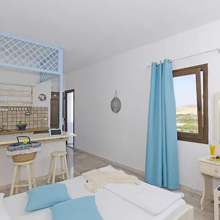 Castillio Μαλτεζάνα