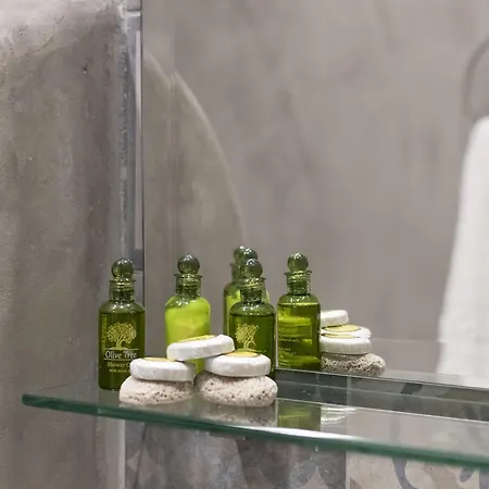 Castillio Μαλτεζάνα