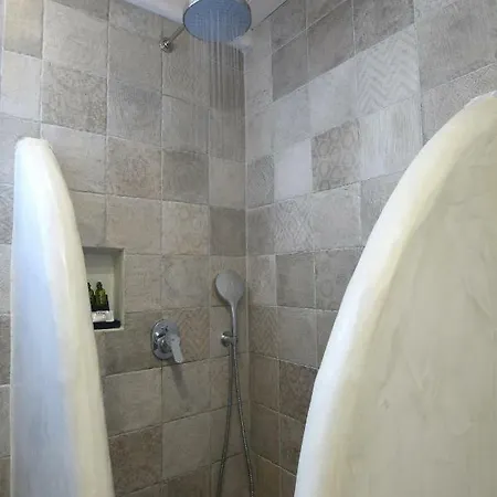 Castillio Aparthotel
