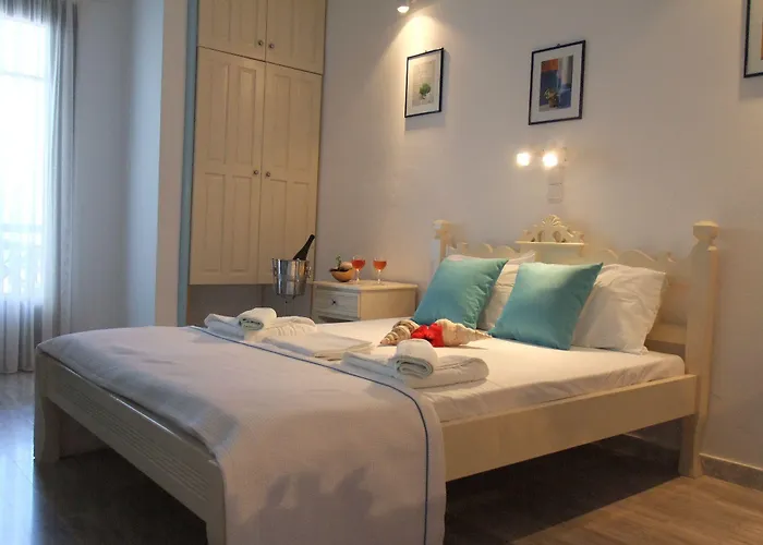 Castillio Μαλτεζάνα