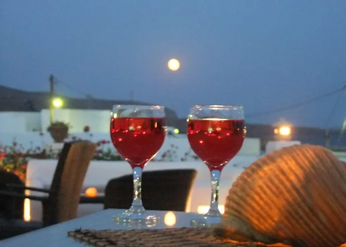 Castillio 4* Μαλτεζάνα