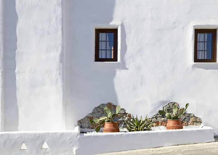 Castillio Μαλτεζάνα