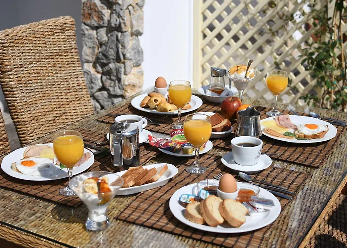 Castillio Μαλτεζάνα