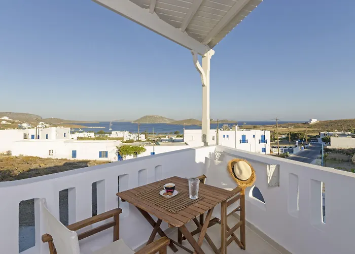 Castillio 4* Μαλτεζάνα