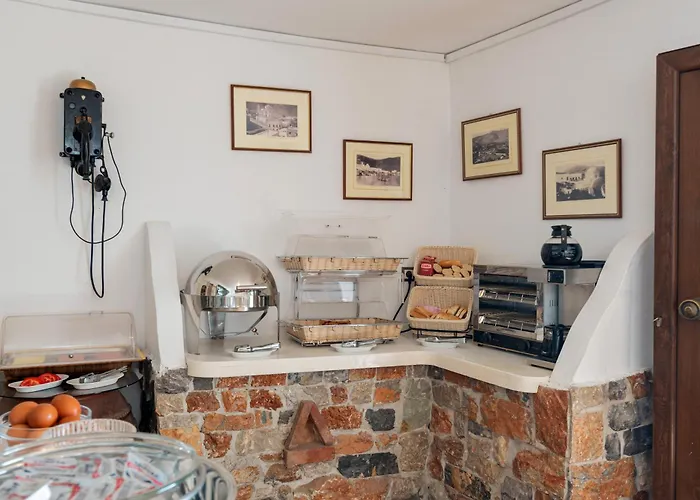 Castillio Μαλτεζάνα