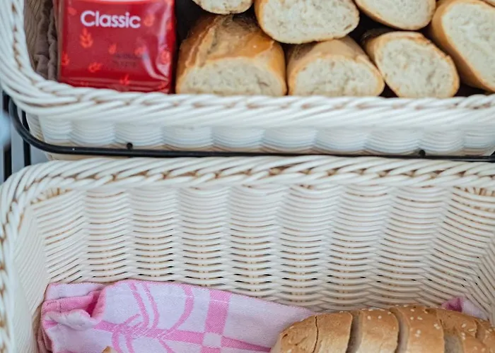 Castillio Μαλτεζάνα