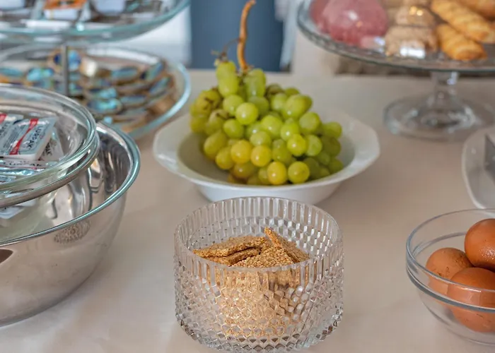 Castillio Μαλτεζάνα