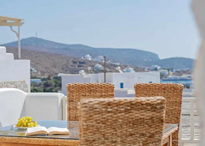 Castillio Μαλτεζάνα