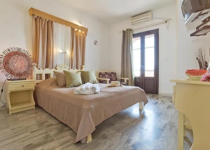 Castillio Μαλτεζάνα