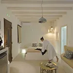 Apart Otel Castillio