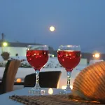 Castillio 4* Analipsi (Astypalaia)