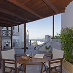 Apart Otel Castillio