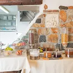 Castillio Apart Otel Analipsi (Astypalaia)