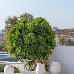 Castillio Apart Otel 4*