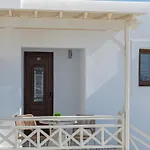 Apart Otel Castillio Analipsi (Astypalaia)