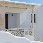 Castillio Analipsi (Astypalaia)