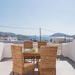 Apart Otel Castillio 4*