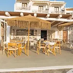 Castillio Apart Otel 4*