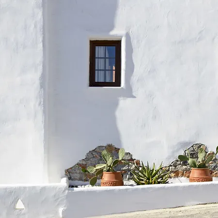 Castillio Analipsi (Astypalaia)