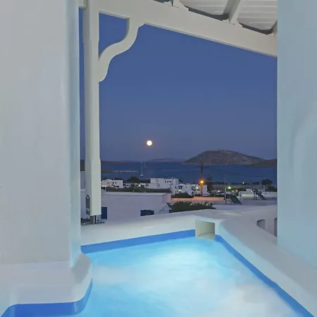 Castillio Analipsi (Astypalaia)