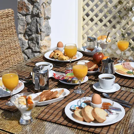 Castillio Analipsi (Astypalaia)