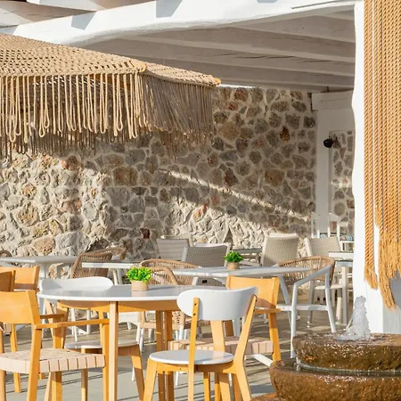 Castillio Μαλτεζάνα