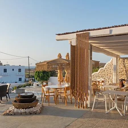 Castillio Analipsi (Astypalaia)