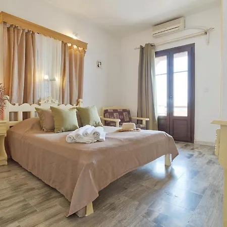 Castillio Analipsi (Astypalaia)