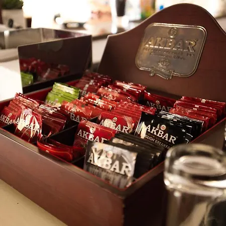 Aparthotel Castillio Analipsi (Astypalaia)