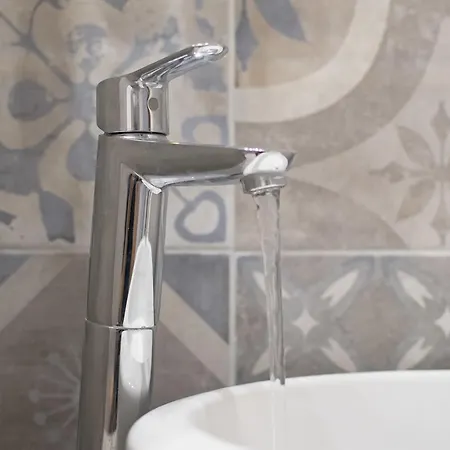 Aparthotel Castillio