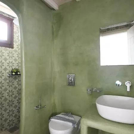 Castillio Analipsi (Astypalaia)