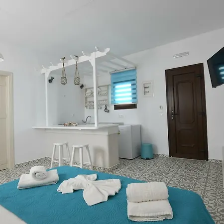 Castillio Analipsi (Astypalaia)