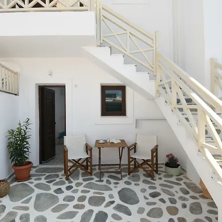 Castillio 4*