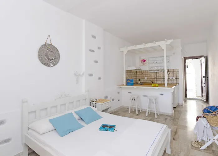 Castillio Analipsi (Astypalaia)