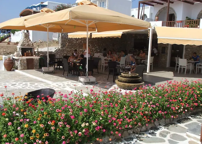 Castillio Analipsi (Astypalaia)