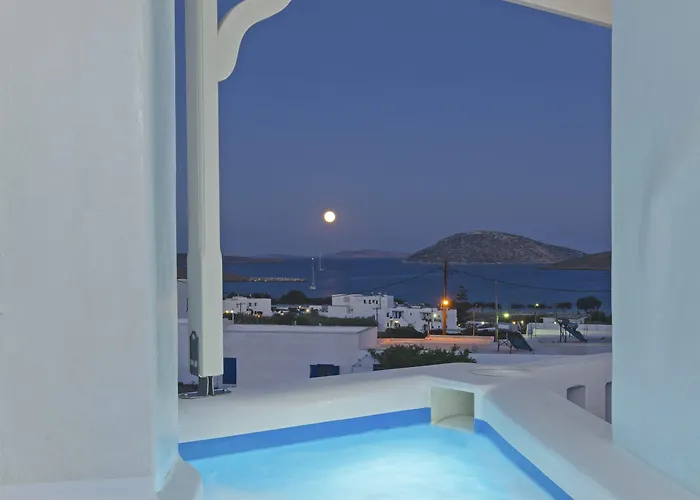 Castillio Analipsi (Astypalaia)