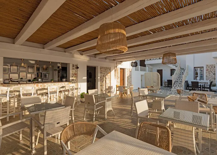 Castillio Analipsi (Astypalaia)