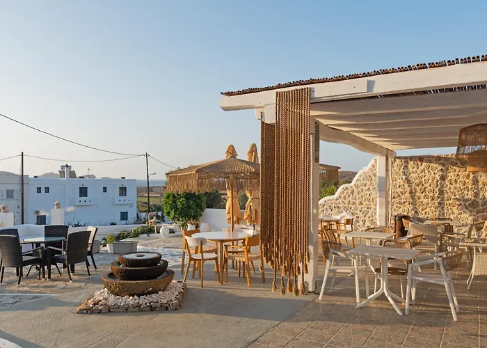 Castillio Analipsi (Astypalaia)