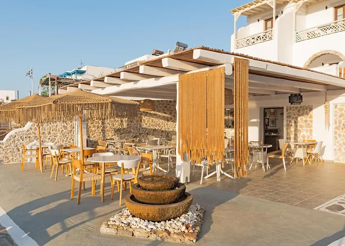 Castillio Analipsi (Astypalaia)