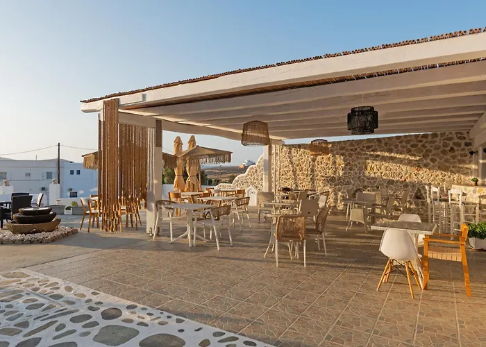 Apart Otel Castillio 4*